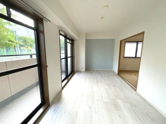  ゼハールト稲葉