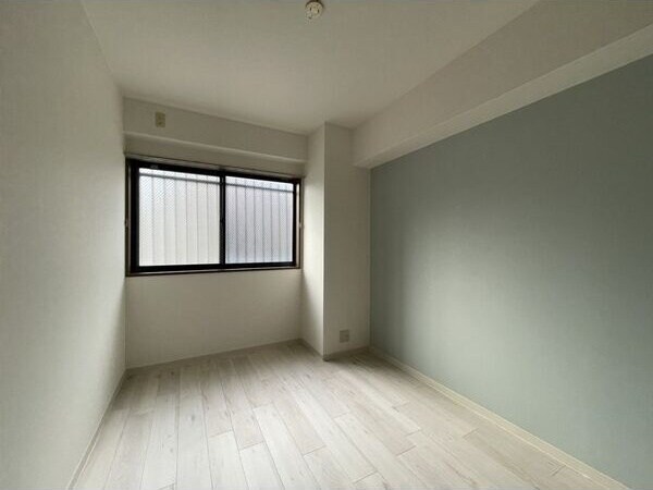  ゼハールト稲葉