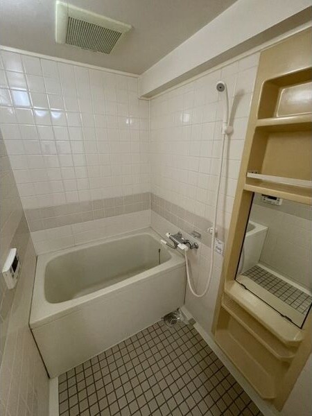  ゼハールト稲葉