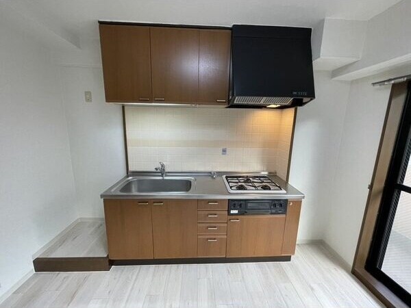  ゼハールト稲葉