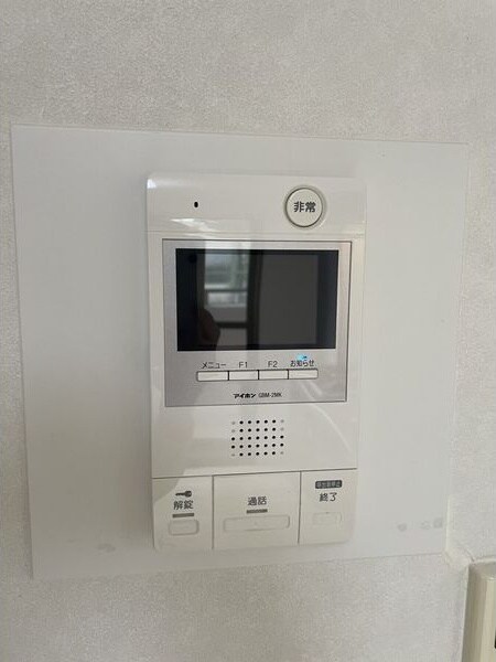  ゼハールト稲葉