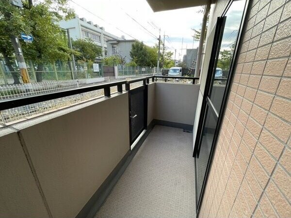  ゼハールト稲葉