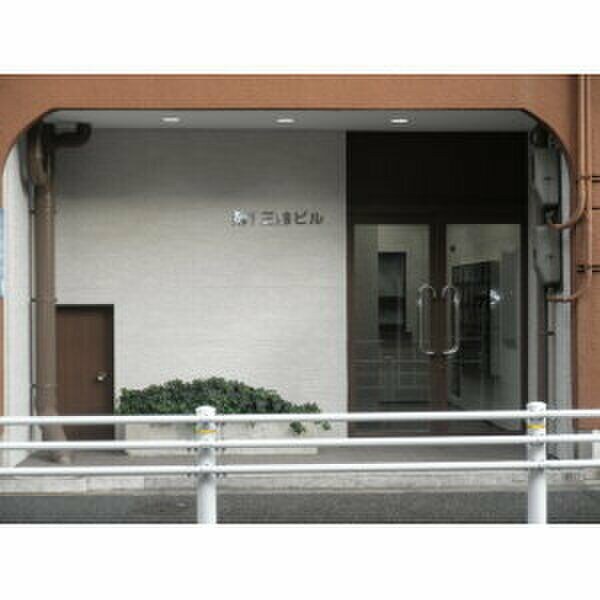  名古屋市営地下鉄東山線/本陣駅 徒歩1分 2階 築54年