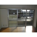  名古屋市営地下鉄東山線/本陣駅 徒歩1分 2階 築54年