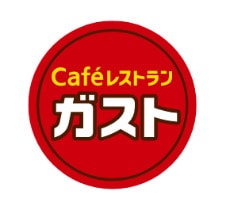 ガスト 本陣通店(から好し取扱店)(その他飲食（ファミレスなど）)まで276m 名古屋市営地下鉄東山線/本陣駅 徒歩1分 2階 築54年