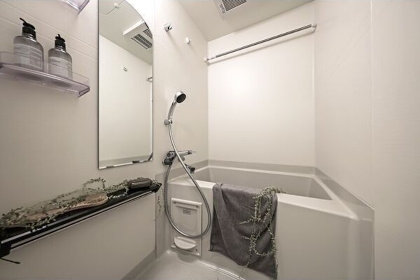  アステリ鶴舞エーナ