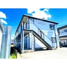 サンビレッジ・SANO　Bの外観