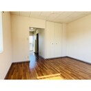 室内写真は別部屋の写真です。 サンビレッジ・SANO　B