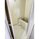 室内写真は別部屋の写真です。 サンビレッジ・SANO　B