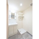  CRASTINE弥生町B棟