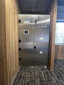  鶴舞ガーデンコート