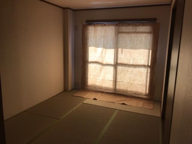 室内 ウェンディＡ