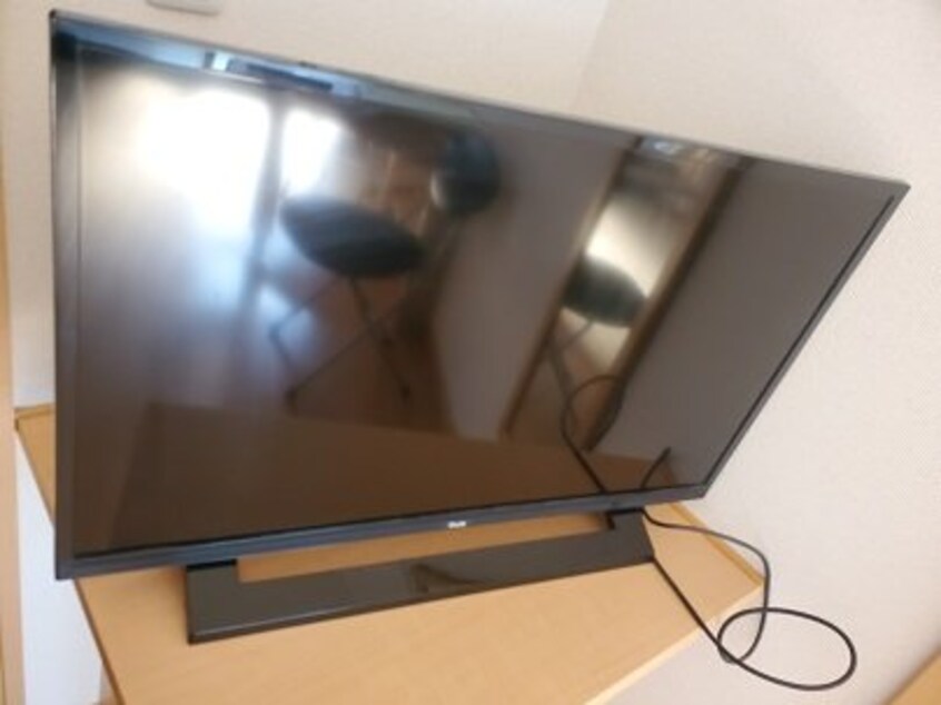  レオパレス新栄