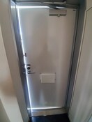  レオパレス新栄