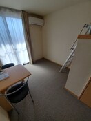  レオパレス新栄