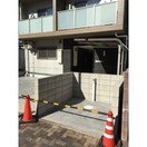  名古屋市営地下鉄東山線/亀島駅 徒歩5分 4階 築6年