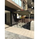  名古屋市営地下鉄東山線/亀島駅 徒歩5分 4階 築6年