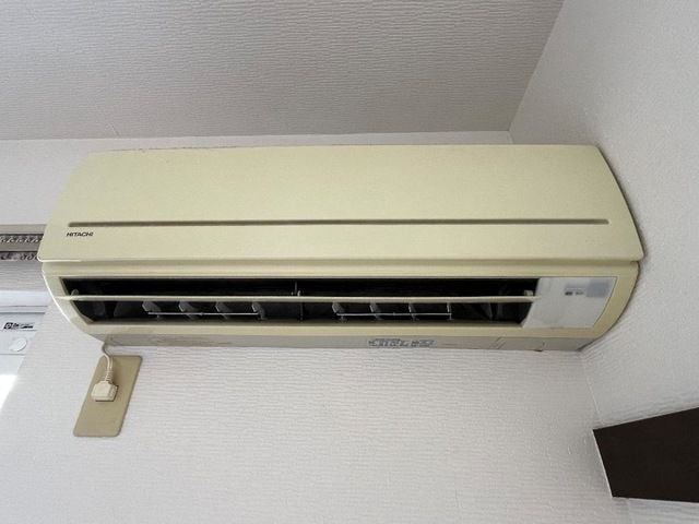  モンシャトーみどり