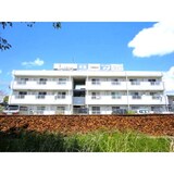 フェリーチェ21