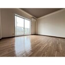  フェリーチェ21