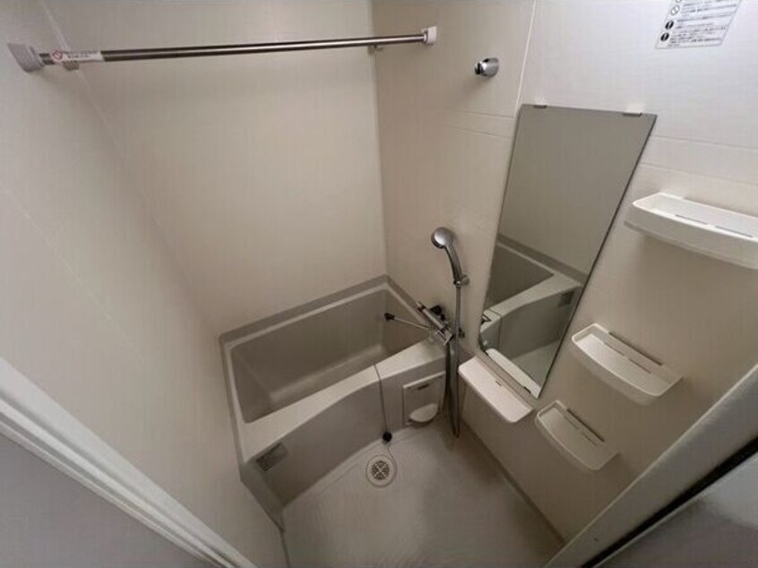  プレサンス丸の内城雅