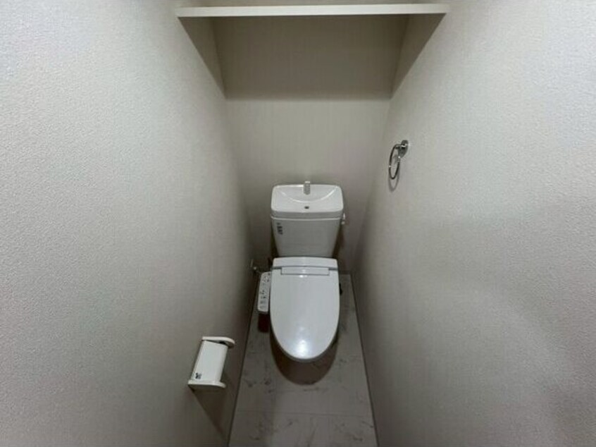  プレサンス丸の内城雅