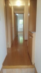  サンライツ伊賀