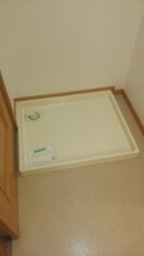  サンライツ伊賀