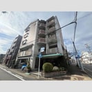 名古屋市営地下鉄桜通線/吹上駅 徒歩11分 3階 築28年の外観