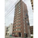 名古屋市営地下鉄東山線/今池駅 徒歩11分 2階 築18年の外観