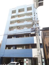 千代田VOGEL1