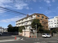 サンライズ江副