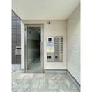  名鉄名古屋本線/栄生駅 徒歩12分 1階 築4年