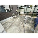  名鉄名古屋本線/栄生駅 徒歩12分 1階 築4年