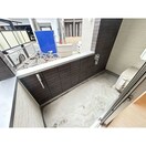  名鉄名古屋本線/栄生駅 徒歩12分 1階 築4年