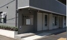 青葉クリニック 654m 名鉄名古屋本線/栄生駅 徒歩12分 1階 築4年