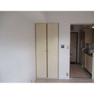  名古屋市営地下鉄東山線/池下駅 徒歩12分 3階 築38年