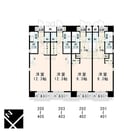  名古屋市営地下鉄東山線/千種駅 徒歩10分 3階 築20年