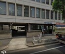東海地区信用金庫協会 1006m 名古屋市営地下鉄東山線/千種駅 徒歩10分 3階 築20年