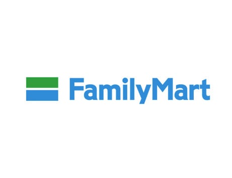 ファミリーマート 名古屋新栄店(コンビニ)まで517m 名古屋市営地下鉄東山線/千種駅 徒歩10分 3階 築20年