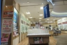 AIGANイオン千種店まで371m 名古屋市営地下鉄東山線/千種駅 徒歩10分 3階 築20年
