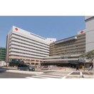 【総合病院】名古屋第一赤十字病院まで1485m 名古屋市営地下鉄東山線/本陣駅 徒歩13分 1階 築20年
