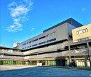 中村区役所 1326m 名古屋市営地下鉄東山線/本陣駅 徒歩13分 1階 築20年