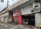 FEEL(フィール) 栄生店(スーパー)まで1221m 名古屋市営地下鉄東山線/本陣駅 徒歩13分 1階 築20年