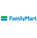 ファミリーマート 日比津グランド前店(コンビニ)まで450m 名古屋市営地下鉄東山線/本陣駅 徒歩13分 1階 築20年