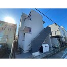  名古屋市営地下鉄桜通線/吹上駅 徒歩11分 2階 築8年