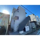 名古屋市営地下鉄桜通線/吹上駅 徒歩11分 2階 築8年の外観