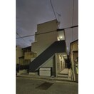  名古屋市営地下鉄桜通線/吹上駅 徒歩11分 2階 築8年
