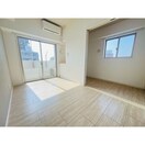  名鉄名古屋本線/栄生駅 徒歩3分 7階 築5年