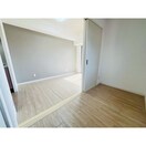 名鉄名古屋本線/栄生駅 徒歩3分 7階 築5年